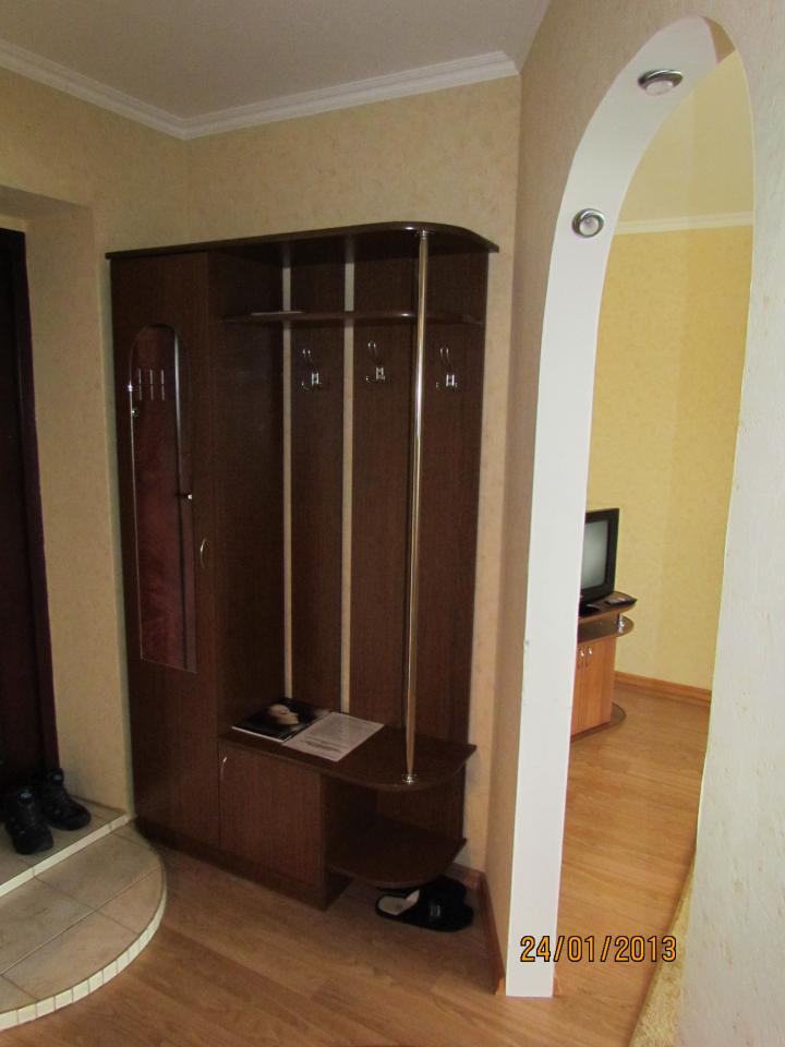 Фото квартиры 5