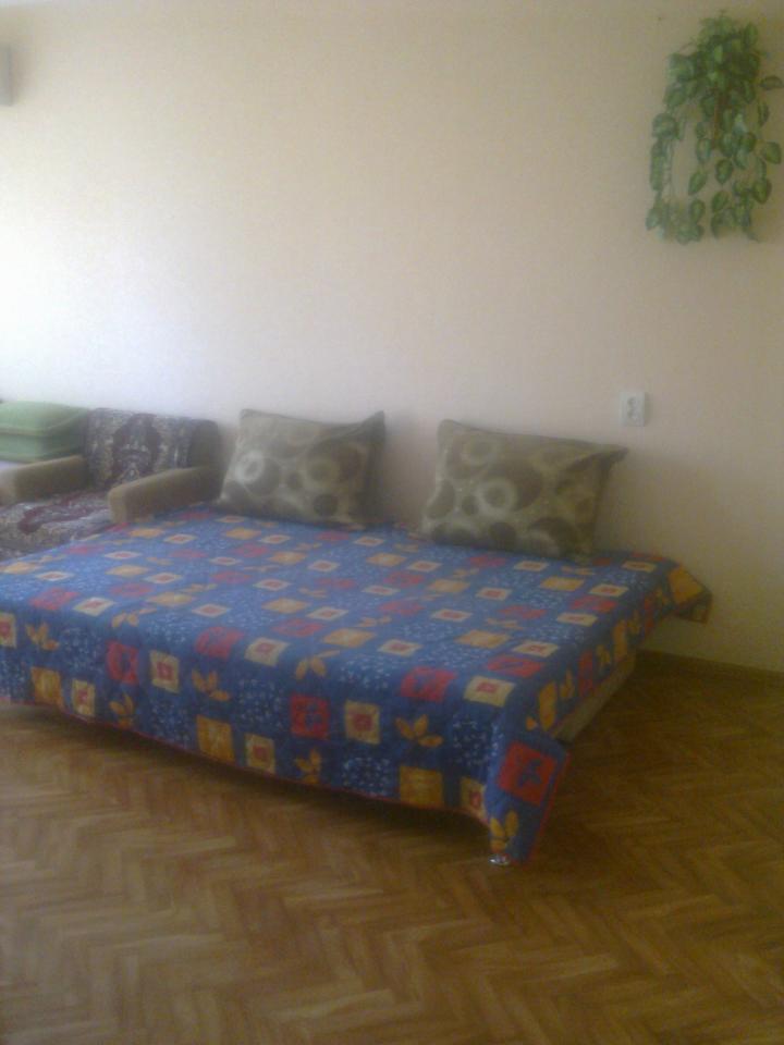 Фото квартиры 9