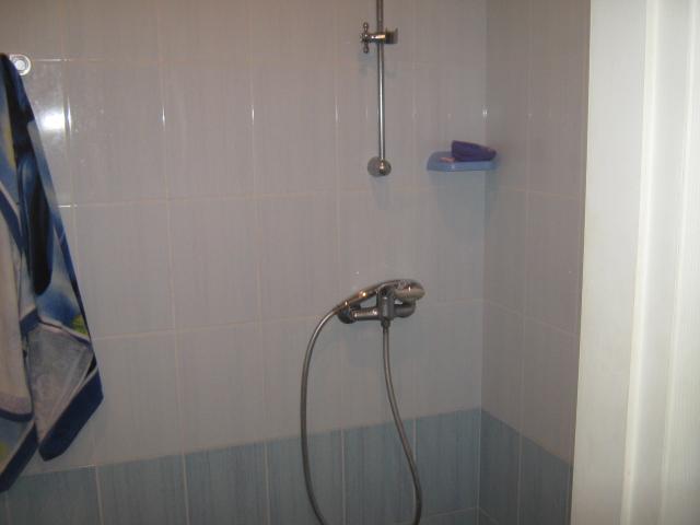 Фото квартиры 4