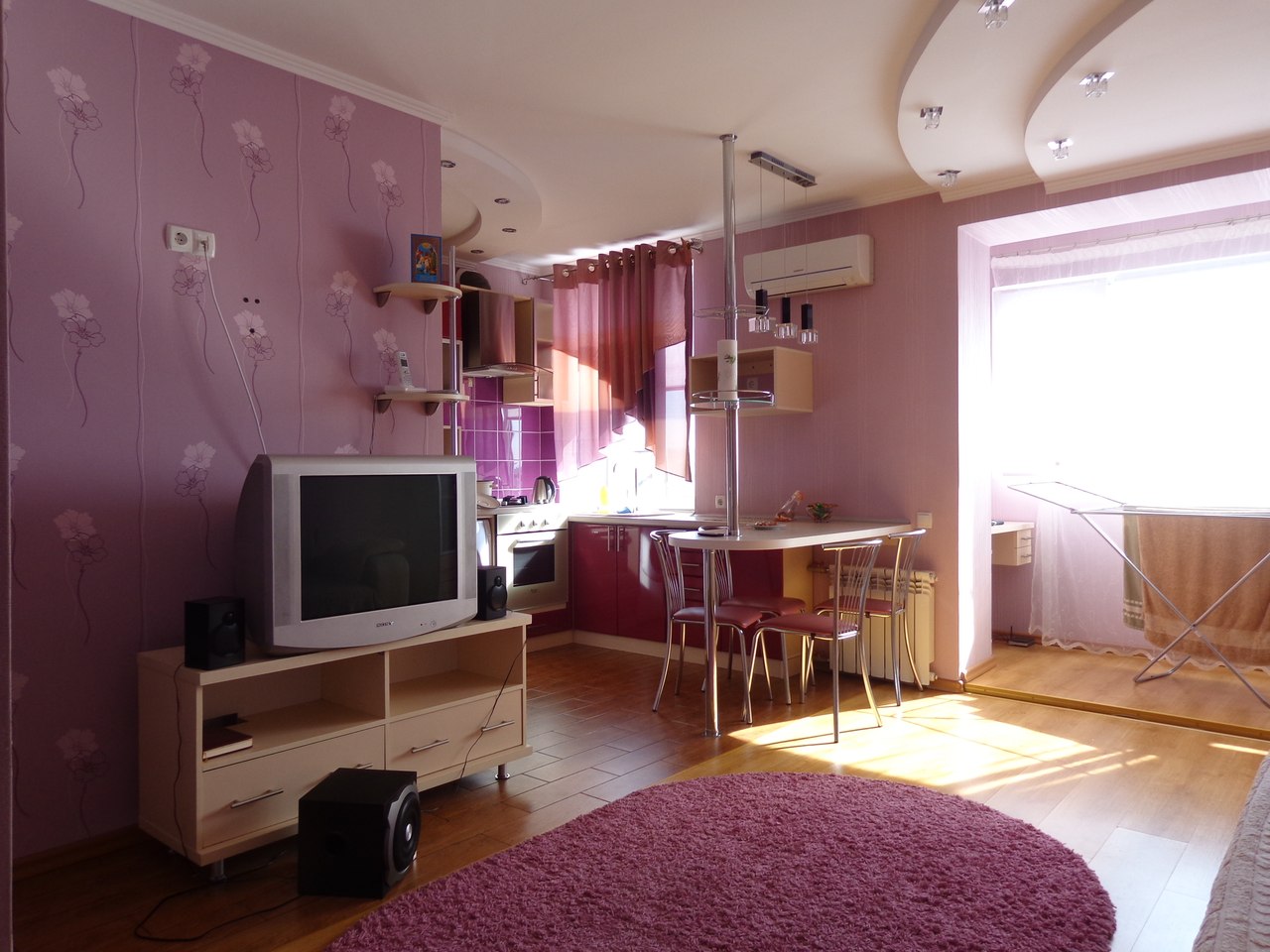 Фото квартиры 7