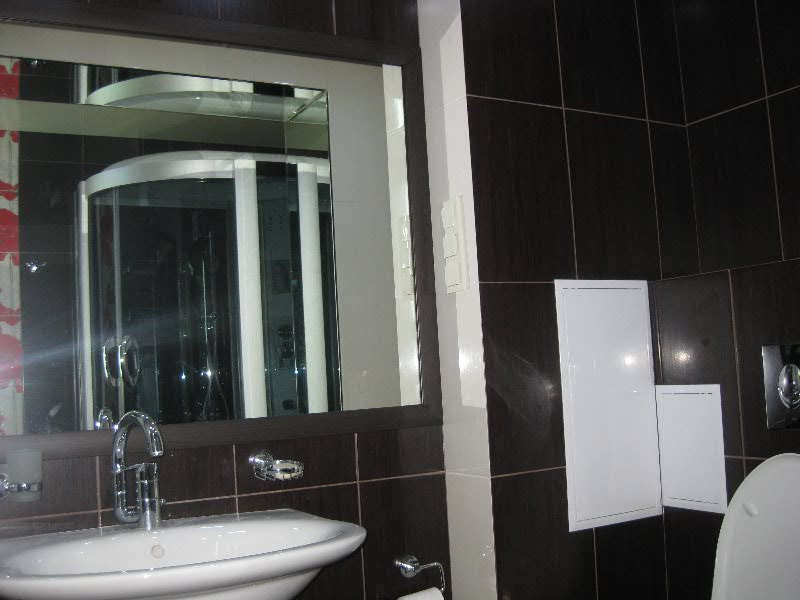 Фото квартиры 8