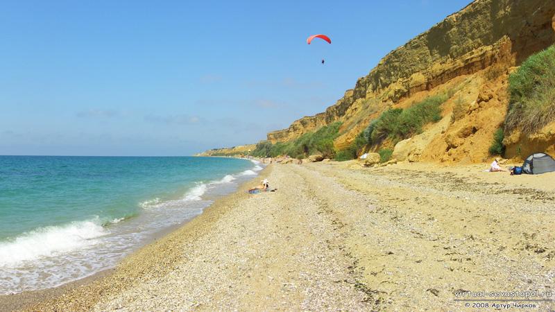 Фото квартиры 2