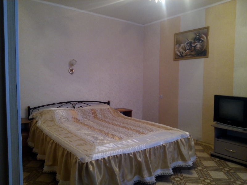 Фото квартиры 2