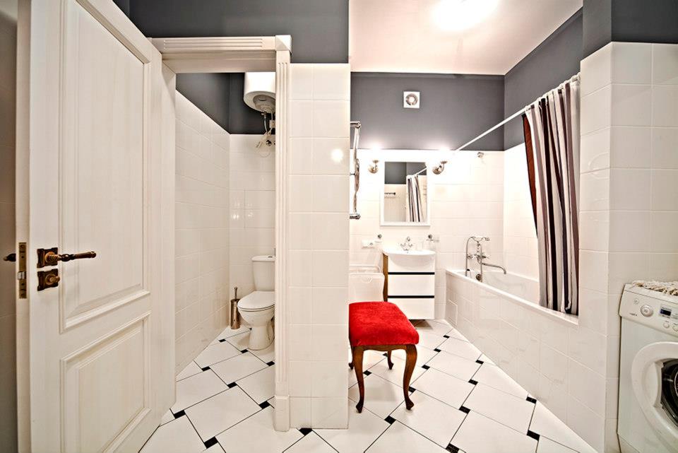 Фото квартиры 2