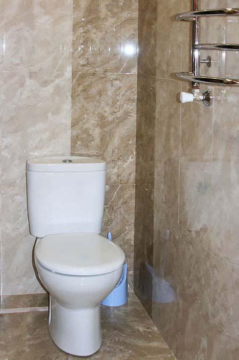 Фото квартиры 6