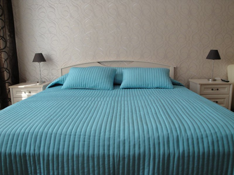 Фото квартиры 1