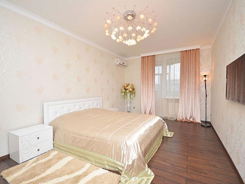 Фото квартиры 5