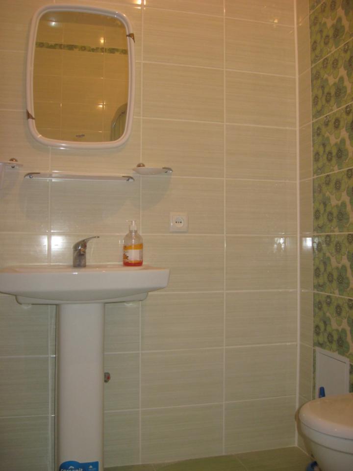 Фото квартиры 4