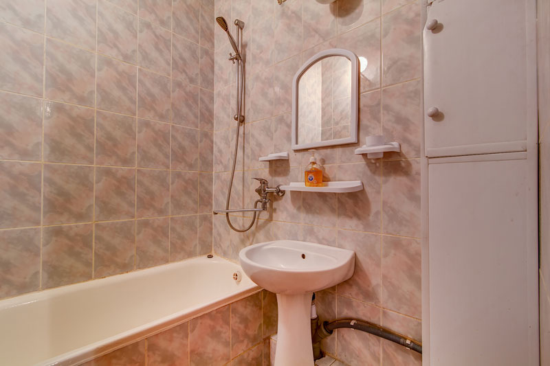 Фото квартиры 3