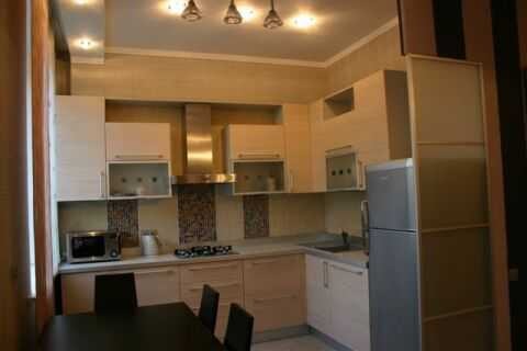 Фото квартиры 3