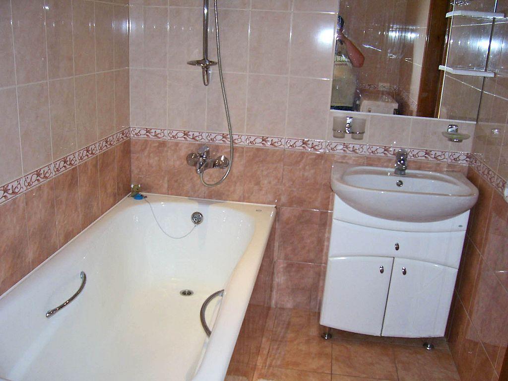 Фото квартиры 8