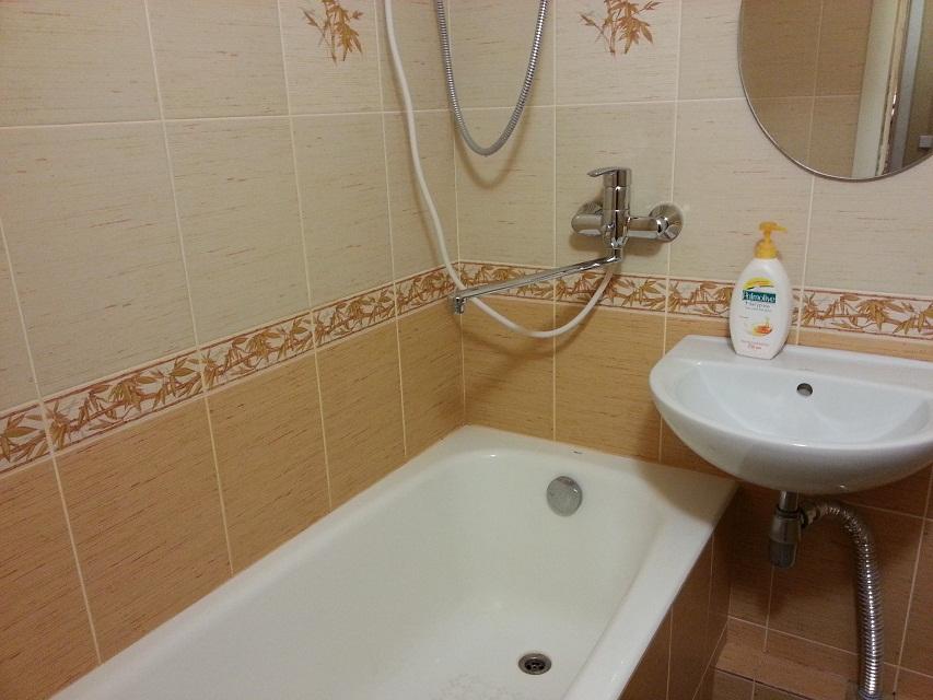 Фото квартиры 3