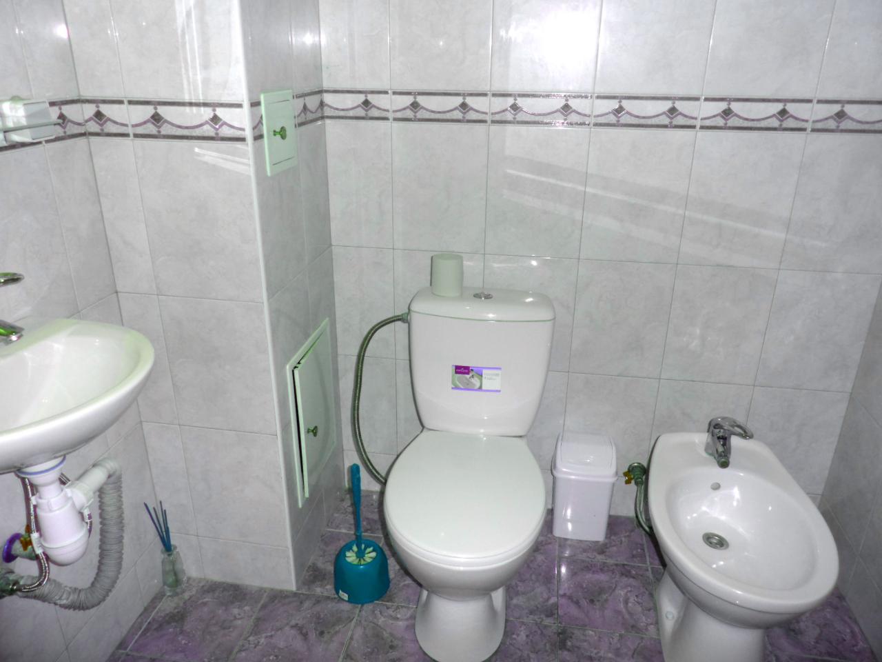 Фото квартиры 9