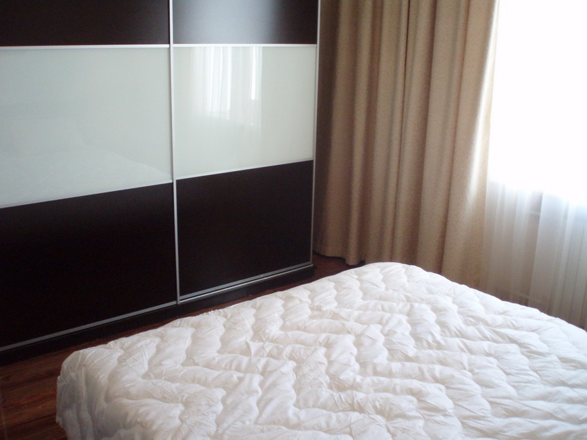 Фото квартиры 5