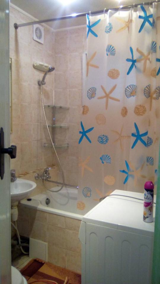 Фото квартиры 7