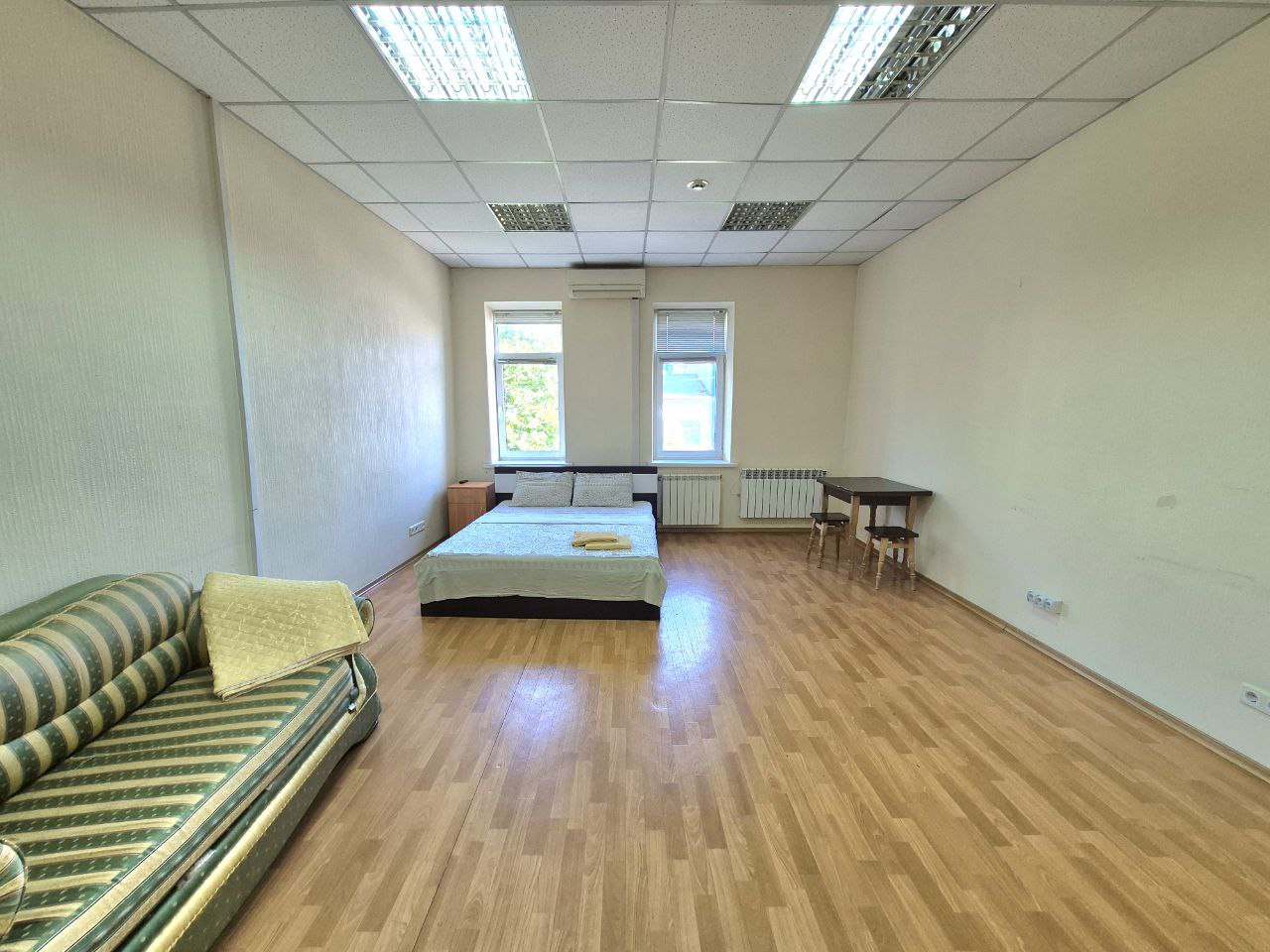 Фото квартиры 3