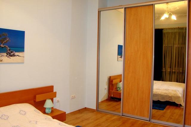 Фото квартиры 10