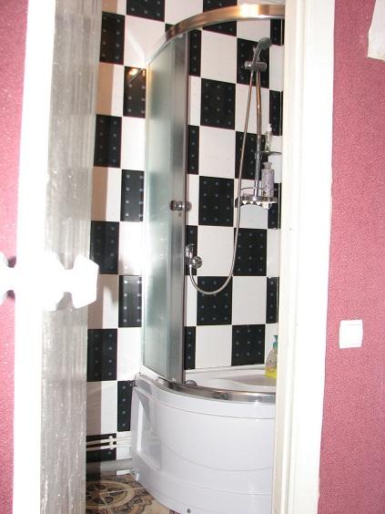 Фото квартиры 4