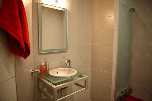 Фото квартиры 8