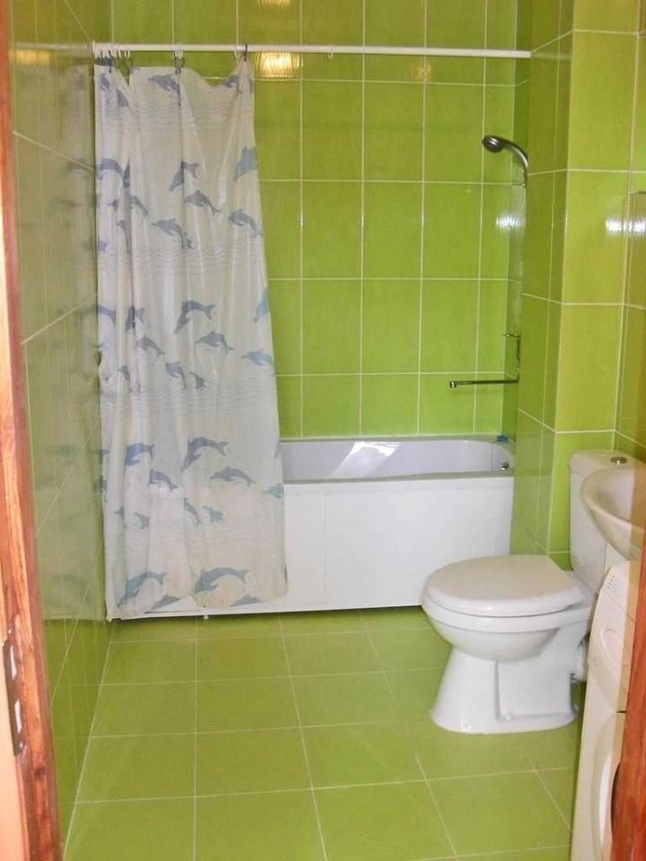 Фото квартиры 11