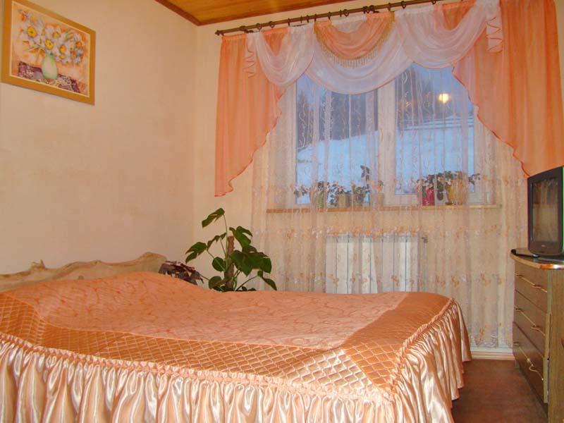 Фото квартиры 2