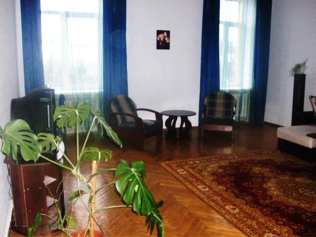 Фото квартиры 2