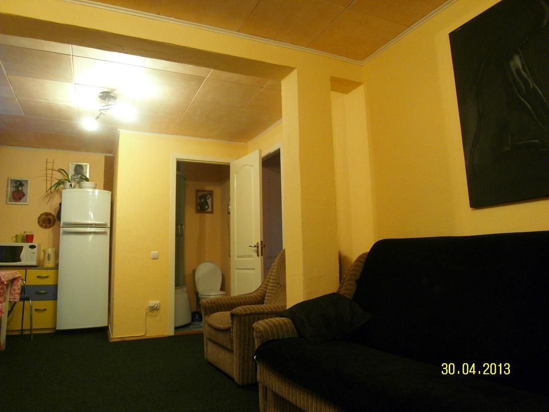 Фото квартиры 4