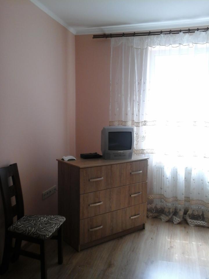 Фото квартиры 1