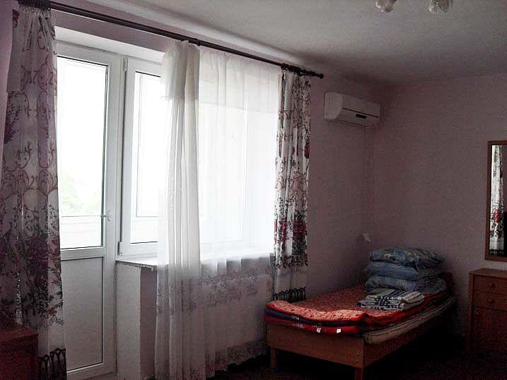 Фото квартиры 5