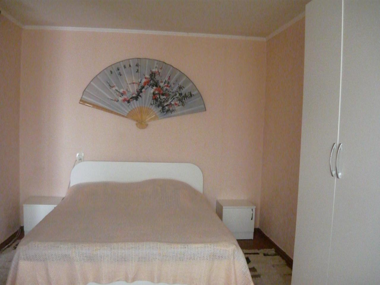 Фото квартиры 1