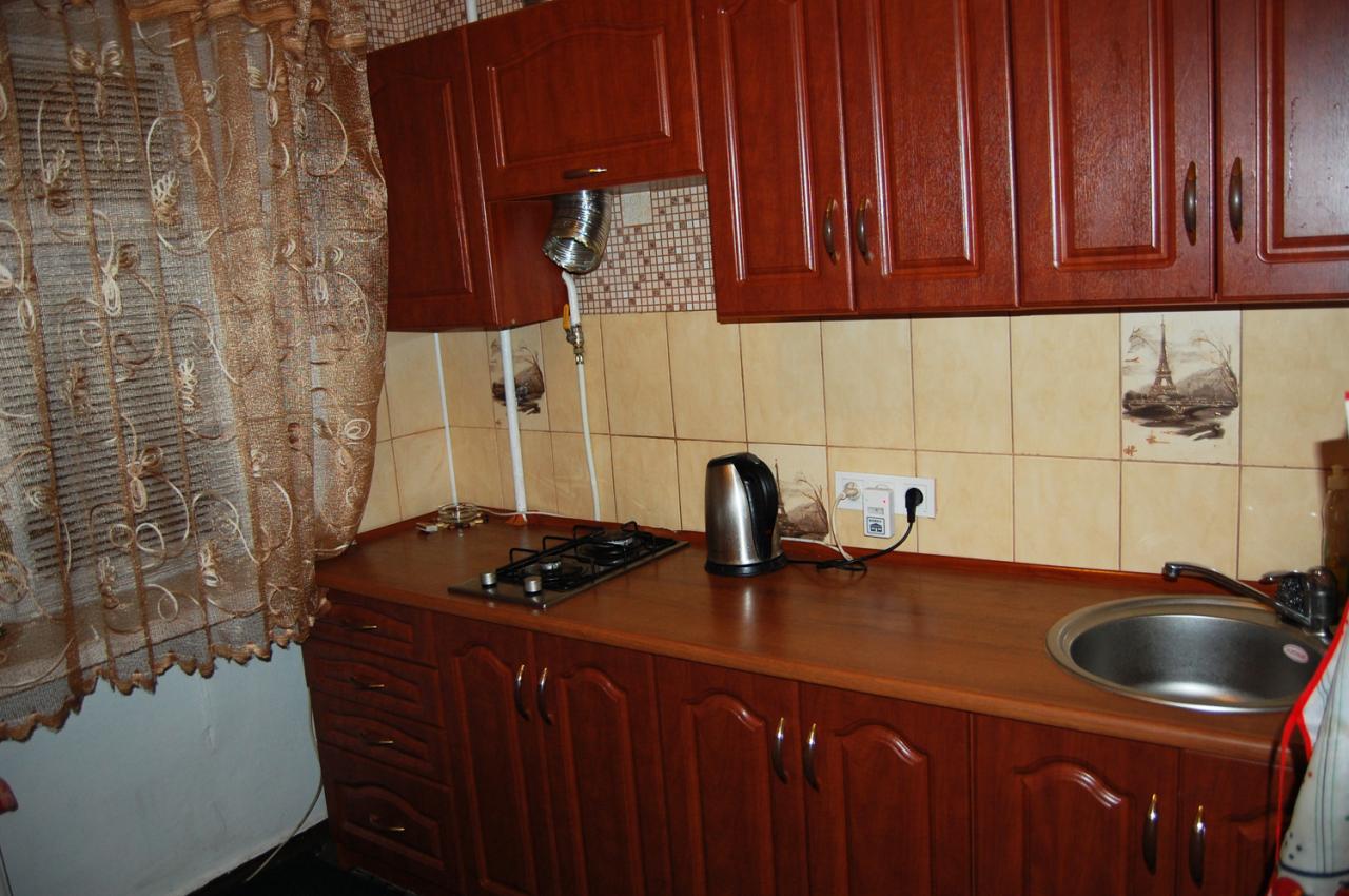 Фото квартиры 2