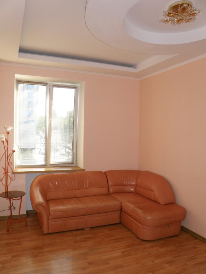 Фото квартиры 17