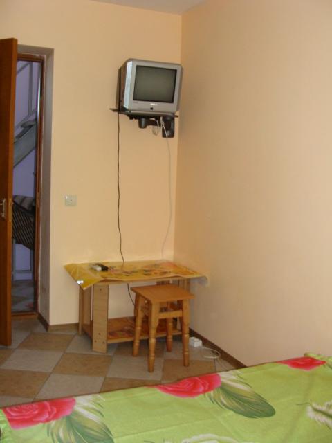 Фото квартиры 3