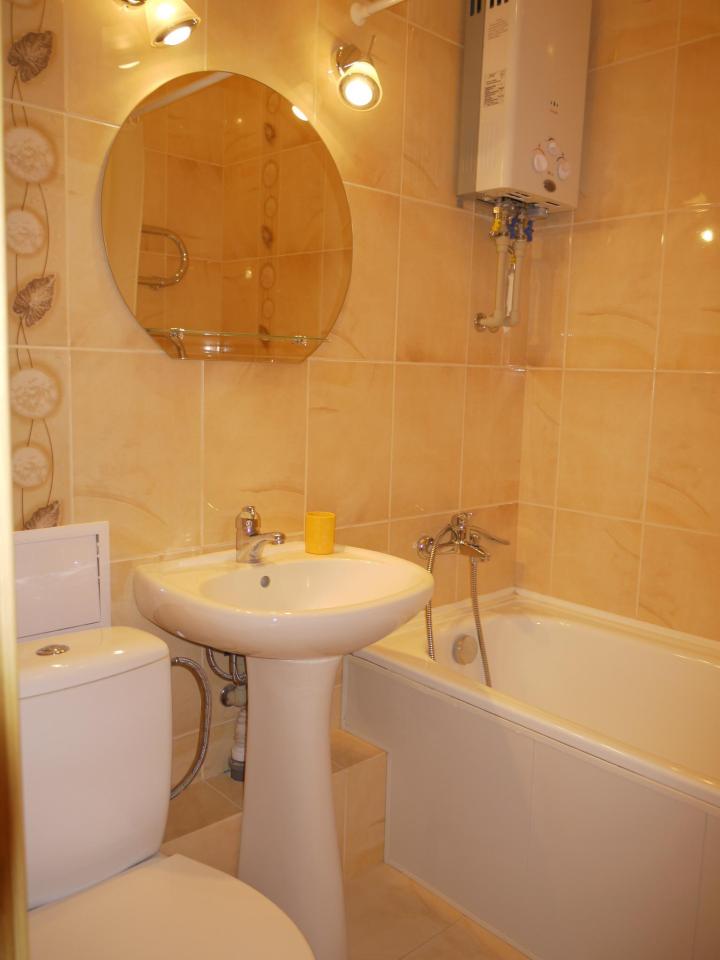 Фото квартиры 5