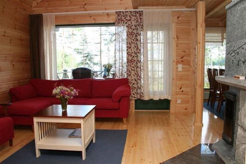 Фото квартиры 3