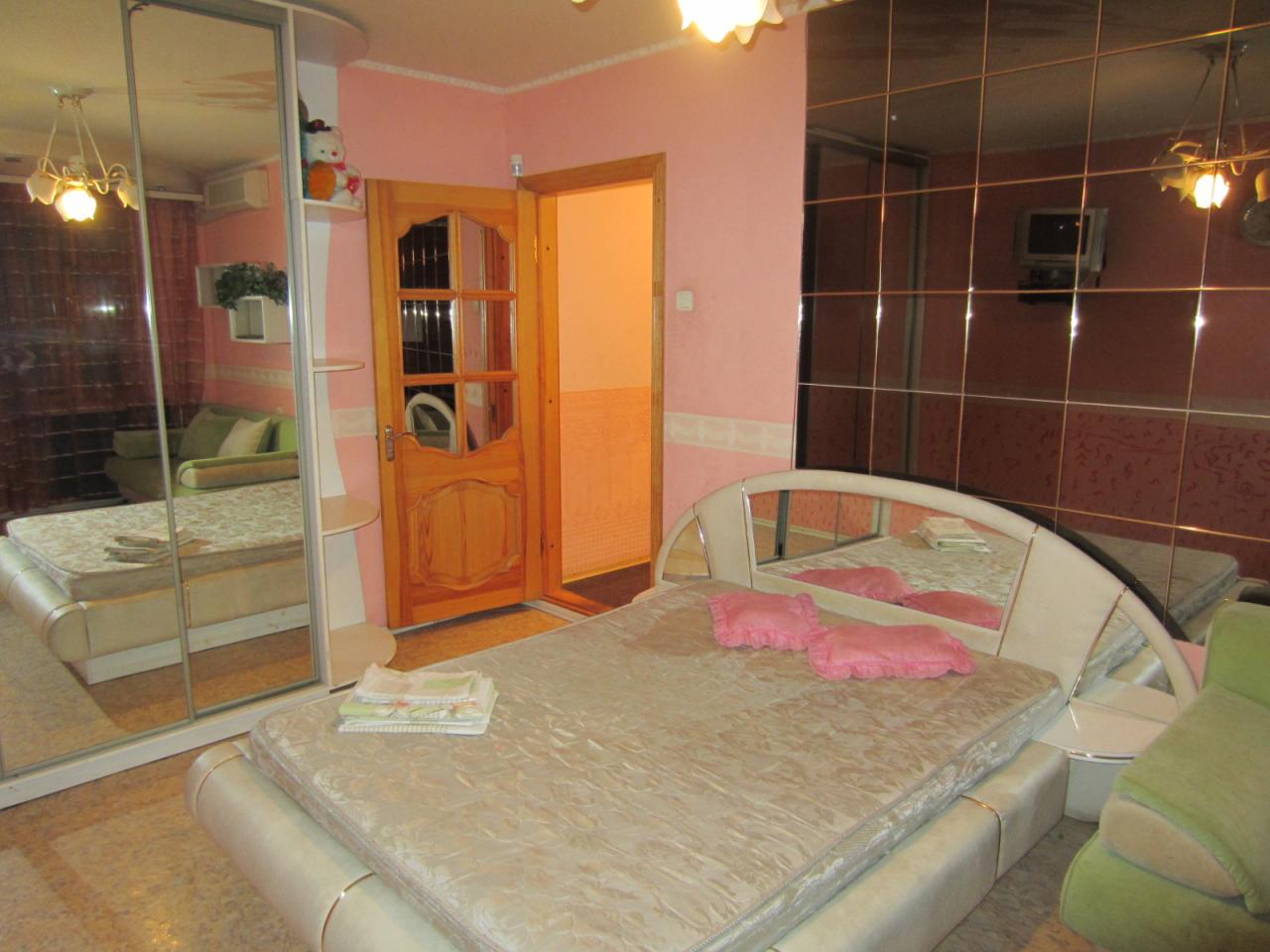 Фото квартиры 1