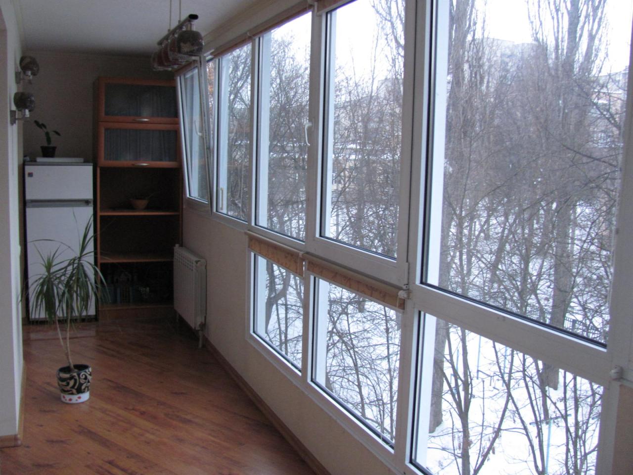 Фото квартиры 9