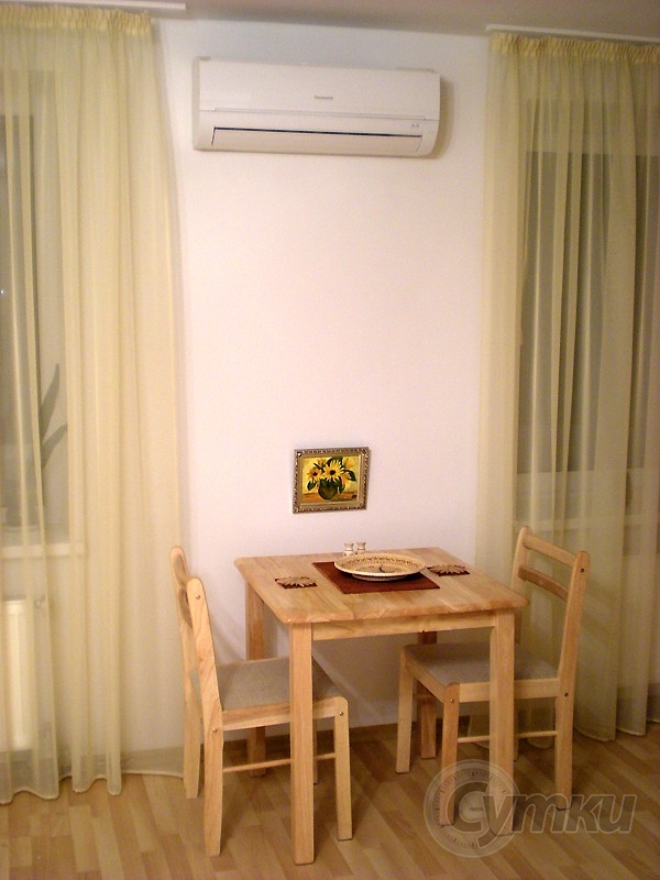 Фото квартиры 6