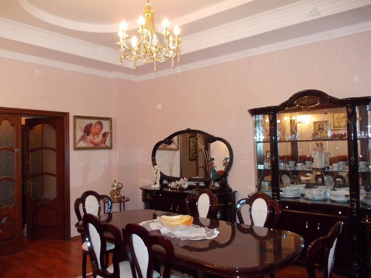 Фото квартиры 2