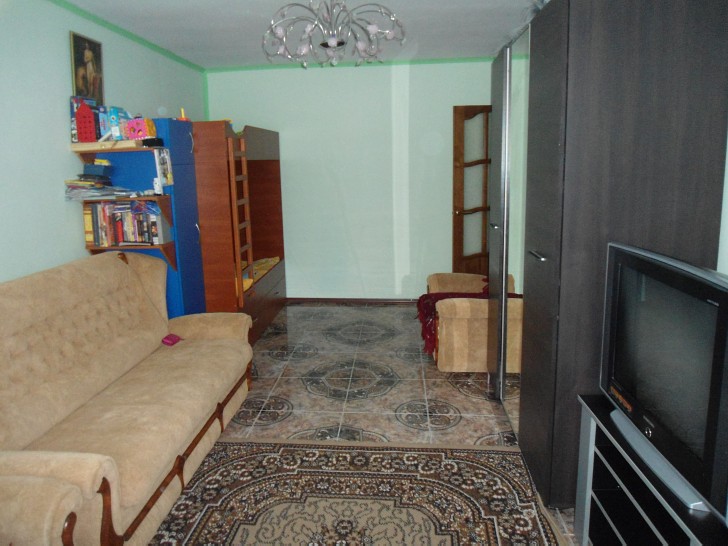 Фото квартиры 4