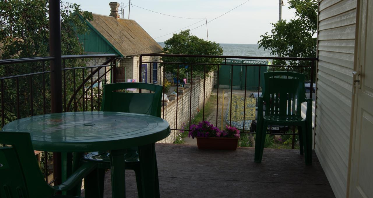 Фото квартиры 1