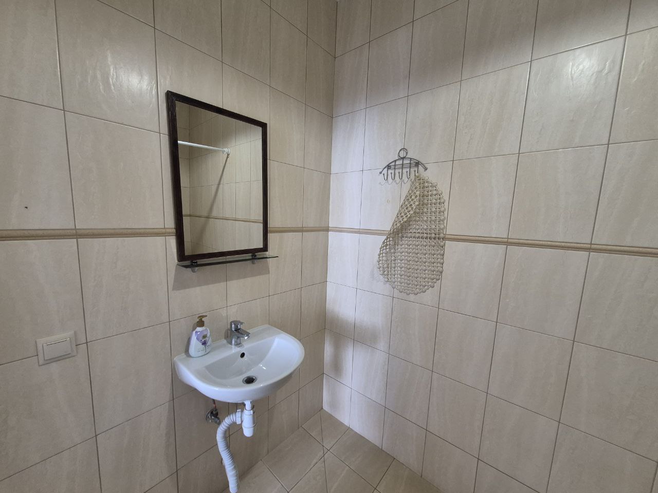 Фото квартиры 9