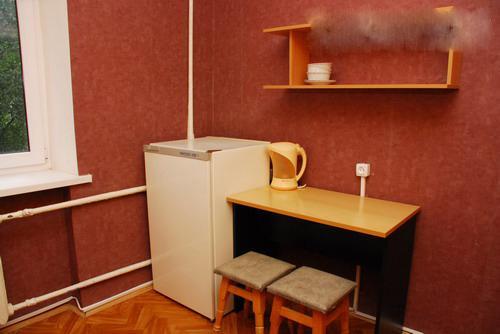 Фото квартиры 5