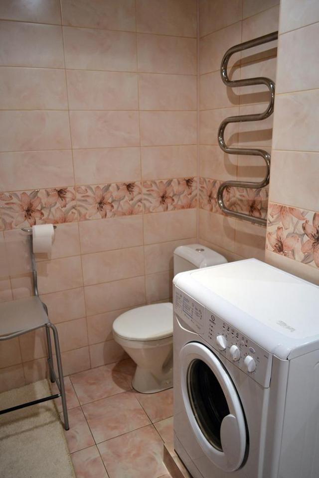 Фото квартиры 10