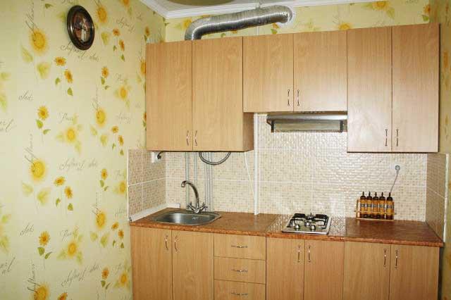 Фото квартиры 10