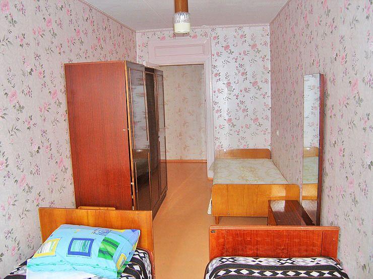 Фото квартиры 6