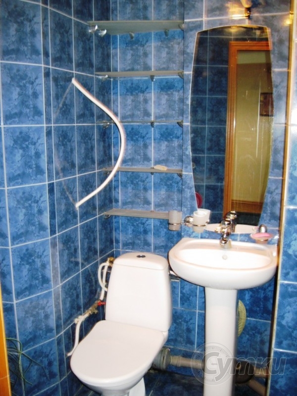 Фото квартиры 2