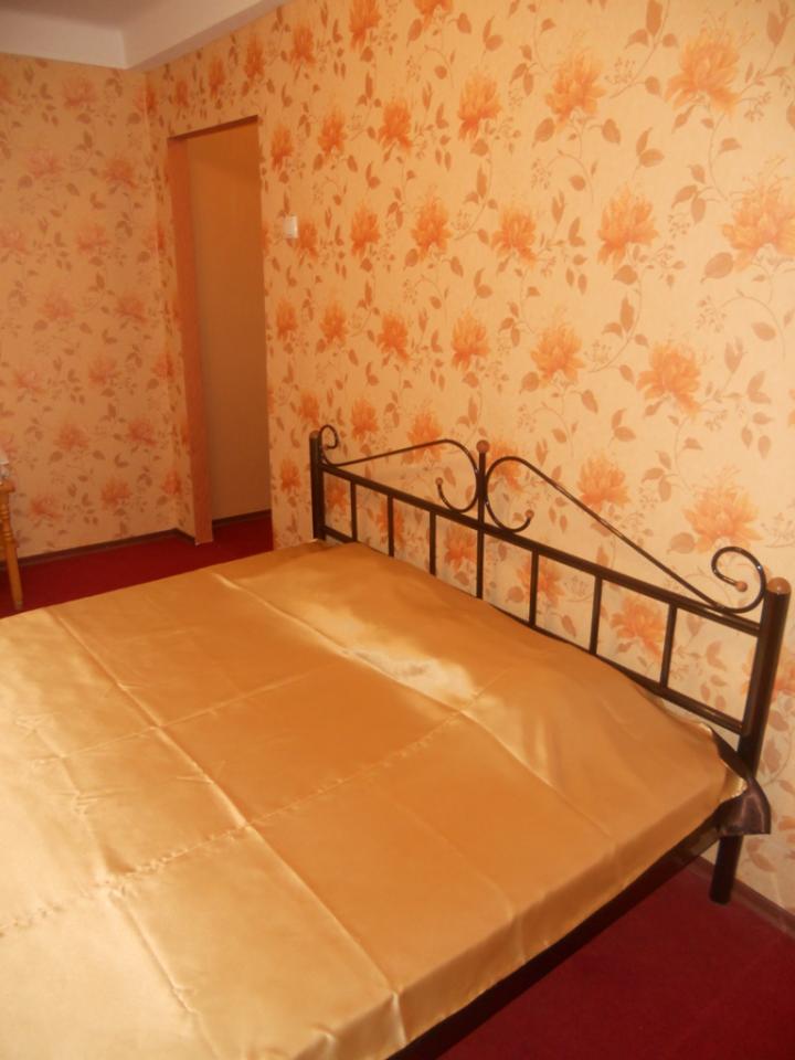 Фото квартиры 2