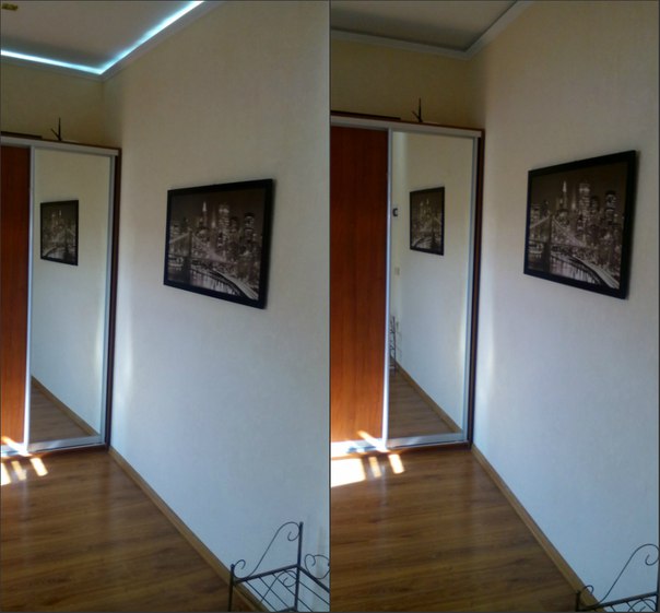 Фото квартиры 3