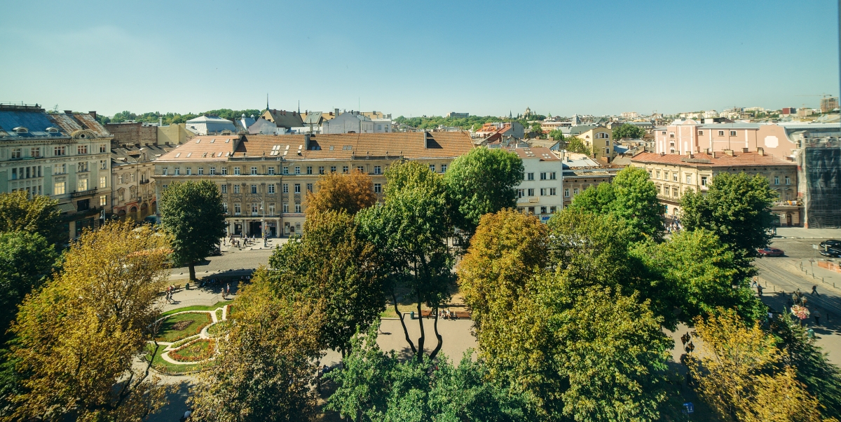 Фото квартиры 11